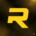 [RageMP] Support & Scripts