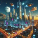 CryptoCraze Nexus