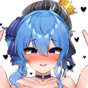 見せ合いやオカズ共有