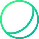 Moonbase Alpha Server Icon