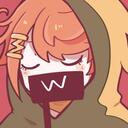 Your Time To Talk! Discord Server Icon