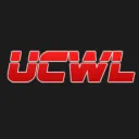UCWL