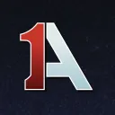 The 1st Act Hub