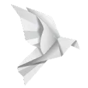 Pigeon Mail