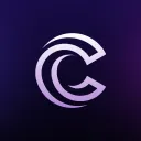 Conduit