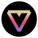 Voxdub - Bande Rythmo