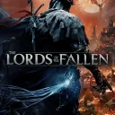 Lords of the Fallen FR