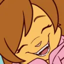 Cyndybell