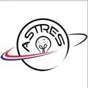 ASTRES