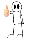Bob's Server