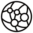 WAN-DAO