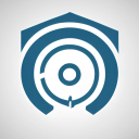 CARL: Analysis Tool for Rocket League icon