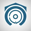 CARL: Analysis Tool for Rocket League