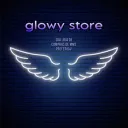 Glowy Store // mm2's icon