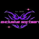 Exclusive Software