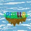 Pixello Skyblock