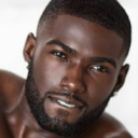 Dimitris' Thug Dungeon