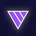 A Fine Community icon