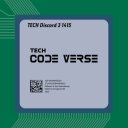 Code Verse