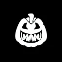 🎃 Spooky Studio