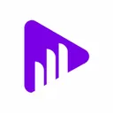 RQ Media Agency Partners X TikTok Shop/Live