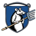 Order of the Rats