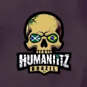 HumanitZ Brasil