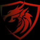 [EU - TR] Infernum Exiles