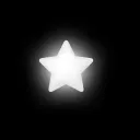  THE STAR LOUNGE Discord Server Icon
