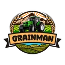 The GrainMan Community Server