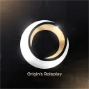 Origin's Roleplay