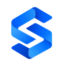 StampyOP