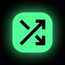 RandomShop 2.0 - Покупка,Продажа