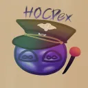 HOCDex | Official