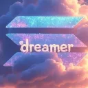 Dreamer