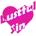 Lustful Sin