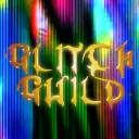 GLITCH GUILD
