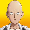 One Punch Man: World icon