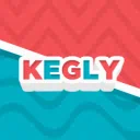 ➯ Kegly 🎳