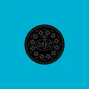 Oreo Bot's icon