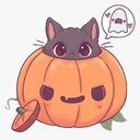 Minimoys!! Discord Server Icon