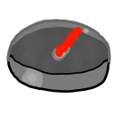 Waypoints Support Discord