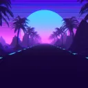 Azzy's Chill Spot