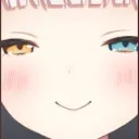 Saru