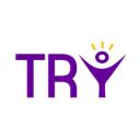 Self-Improvement Trybe Discord Server Icon