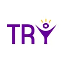 Self-Improvement Trybe