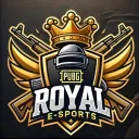 ROYAL 𝐄-𝐬𝐩𝐨𝐫𝐭𝐬