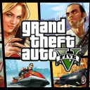 Gta5
