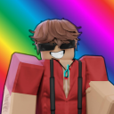 MundoBloxburg RP 🏡