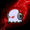 Rarebit Gaming banner